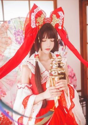 国产91免费_DVD免费观看韩国