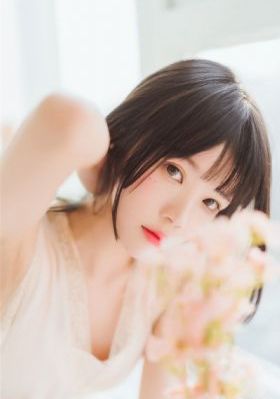 野花电影免费观看看电影_BD国语超清在线观看