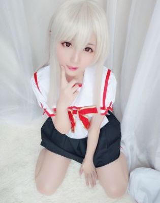 午夜人体一级裸片免费观看_BD韩语免费观看超清