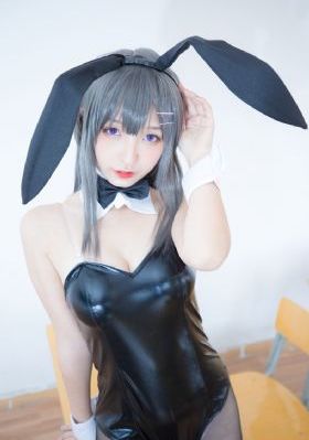 五月天婷婷在线视频精品播放_1080P全集免费观看