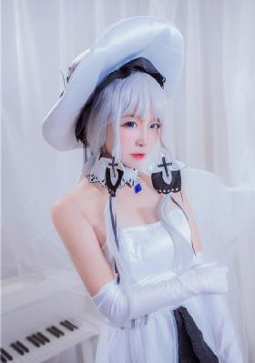 丰满少妇在线观看_BD国语免费观看