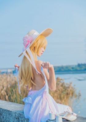 在线视频精品播放_1080HD在线观看