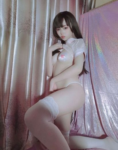 少妇高潮毛片免费看_4K日本电影免费