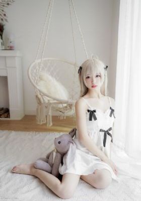 亚洲图片在线_蓝光免费在线观看