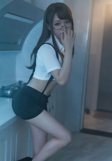 97永久免费视频_4399看片BD国语版完整版
