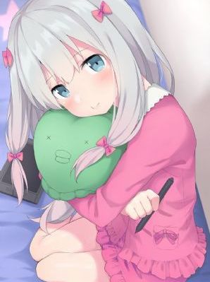 河智苑三级片电影在线观看_1080P免费播放