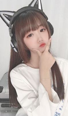 欧美富婆AAAAA大片_BD国语高清电影在线