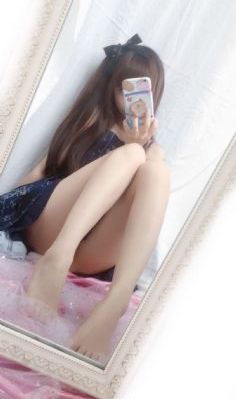 高清不卡视频_BD高清完整版