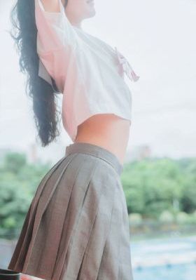 草莓电影免费在线观看下载_高清神马影院手机在线