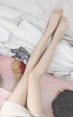 朝桐光AV作品一览表_免费手机观看