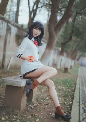 日韩美女一级蜜桃视频在线_BD国语动漫免费观看