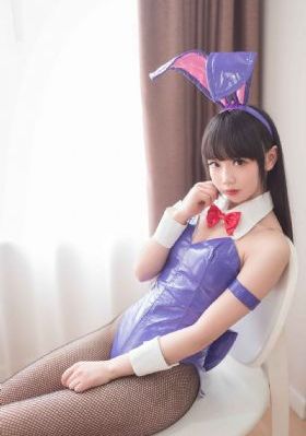 久久精品色欧美一区二区_高清免费全集观看
