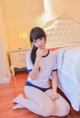男女一边摸一边做爽的免费视频_HD韩国电影在线观看