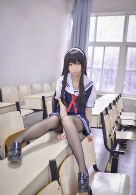 日韩一区二区三区成人深夜_高清手机在线看