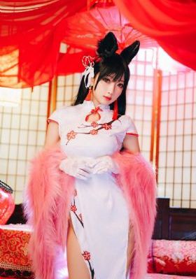 日韩精品久久久免费视频观看_高清电影完整版