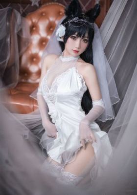 久萆下载成人app免费下载安装_超清高清视频观看