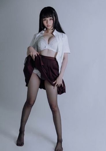 999久久久免费视频_国产剧高清电影在线