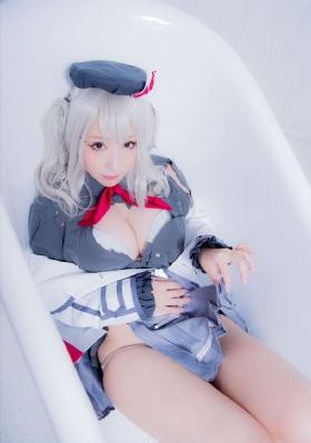 亚洲午夜精品视频_手机免费播放动漫