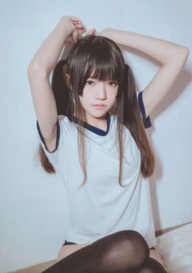 麻豆精产一二三产区黑人_日韩资源完整版BD高清中字