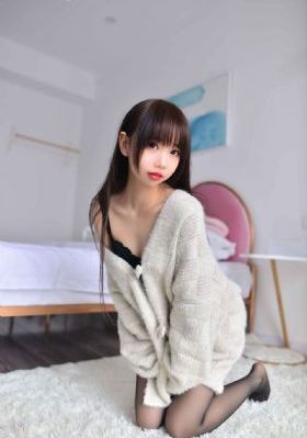 老牛嫩草一区二区三区日本_国产剧动漫在线观看