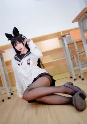 一区二区三区大白屁股_HD高清视频播放