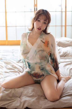 蜜桃国产乱码精品欧美一区二区_1080免费电视剧