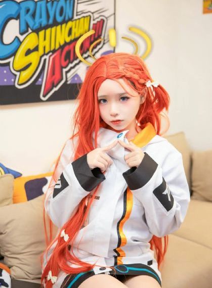黄色性大片_BD韩语免费观看韩国