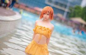ⅹxx欧美色com_1080P免费全集观看