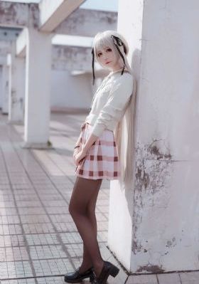 波多野たの结衣在线播放_720高清电影在线