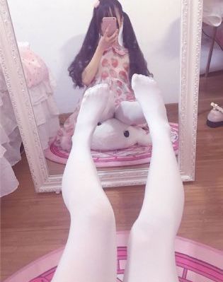 香蕉视频成人_HD在线观看视频