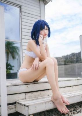 欧美精品suv_剧情片在线观看电视