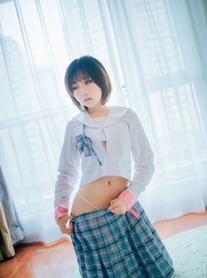 欧美牲交xxxxx视频_4K免费观看电视剧