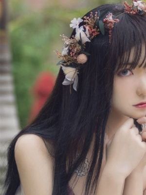 日韩国产亚洲欧美不卡观看_BT磁力天堂在线观看高清