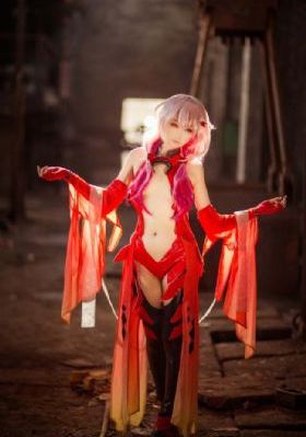 欧美午夜猛性BBBBB号少妇_DVD电影完整版在线观看