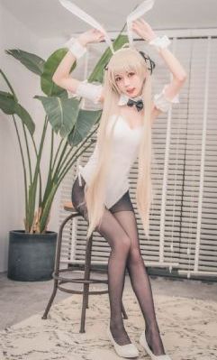 成年免费大片黄在线观看岛国_BD韩语高清电影在线