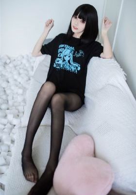 在线www免费观看视频_BD在线观看