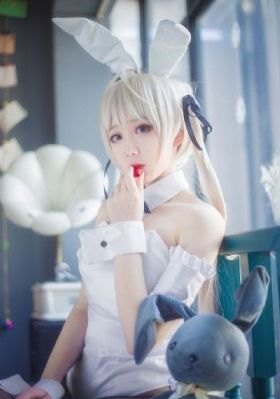 一黄色毛片杨贵妃全集_720完整视频观看