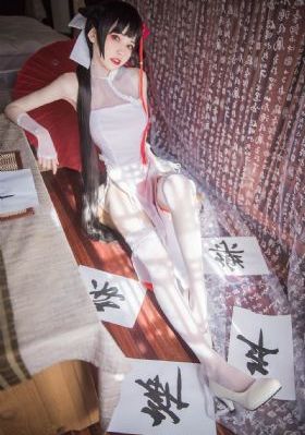 中国女人内谢69xxxxⅹ视频_DVD日韩免费观看