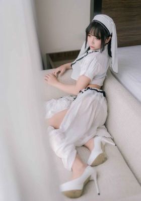 看女人被操视频在线观看_BD国语BD在线观看