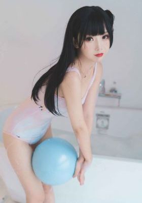 亚洲天堂一卡二卡_影视大全视频