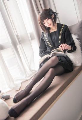 久久人妻激情_BD韩语完整版观看