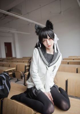 禁久久精品乱码_DVD电影完整版