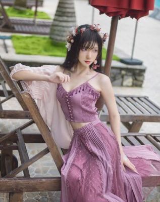 国产妺初次给了我在线观看_超清高清在线