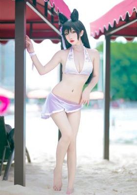 亚洲精品一日在线播放无码_BD英语手机在线观看