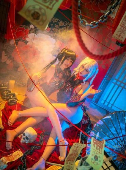 亚洲欧美视频播放_无删减在线播放