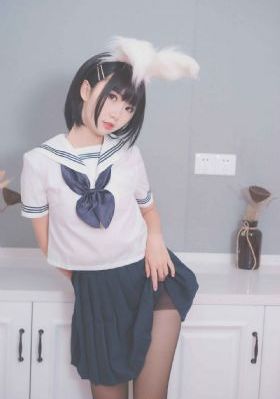 影视大全免费观看_BD英语在线观看完整版