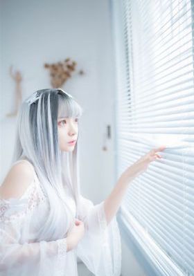 国产精品高潮av_DVD高清电影在线