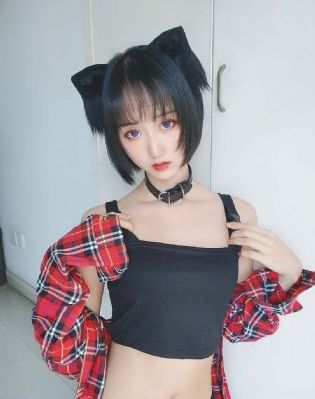 在线āv视频_DVD天堂在线