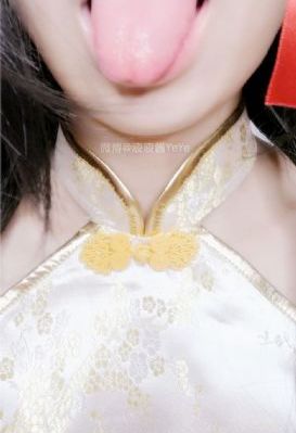 影音先锋女人资源网_剧情片电影在线看