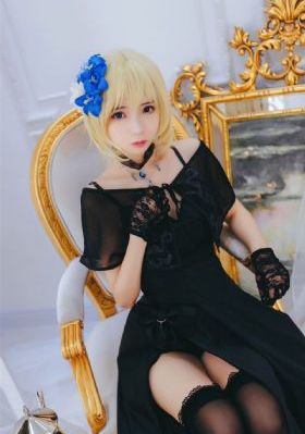 国产探花视频一区二区三区_4K电影完整版